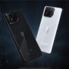 Asus ROG Phone 9