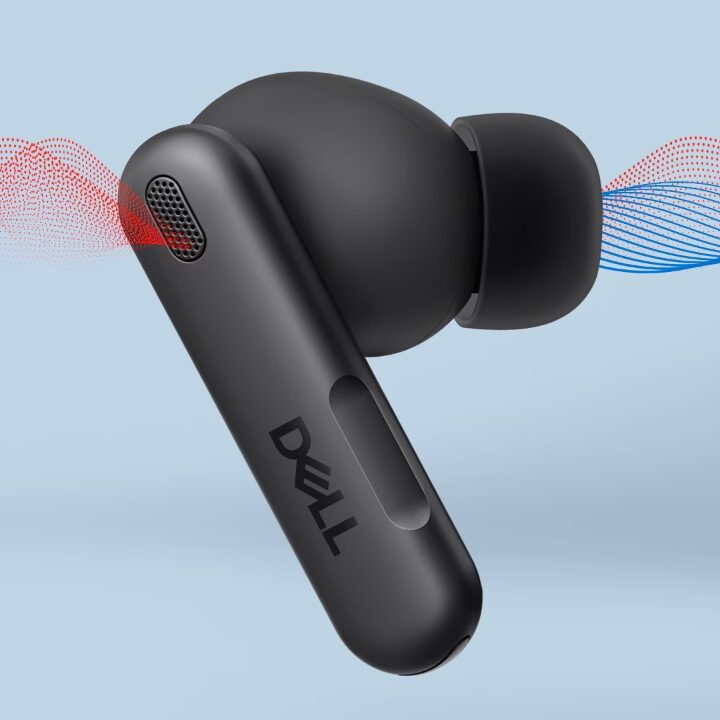 dell-pro-plus-earbuds-720x720.jpeg