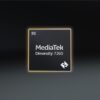 MediaTek Dimensity 7360