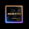 MediaTek Dimensity 9500