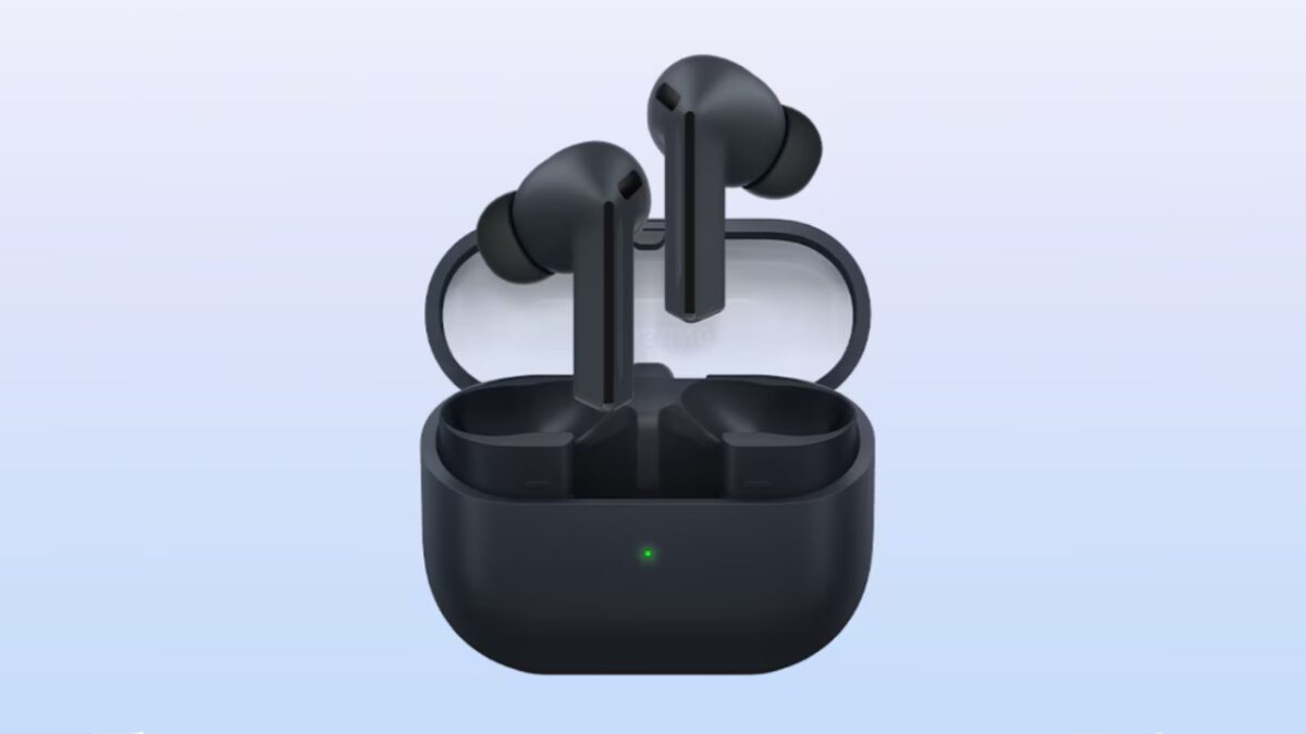 galaxy-buds-3-fe-1200x675.jpeg