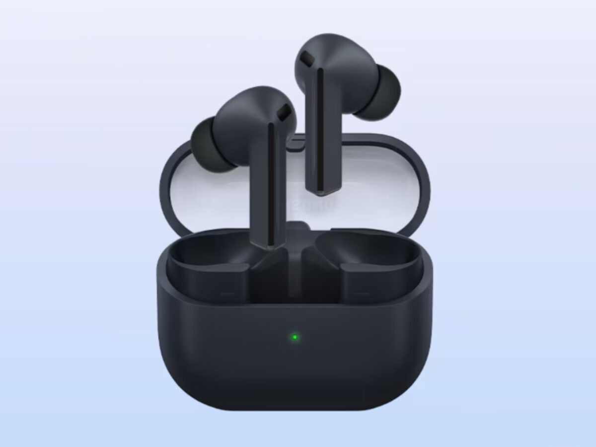 galaxy-buds-3-fe-1200x900.jpeg