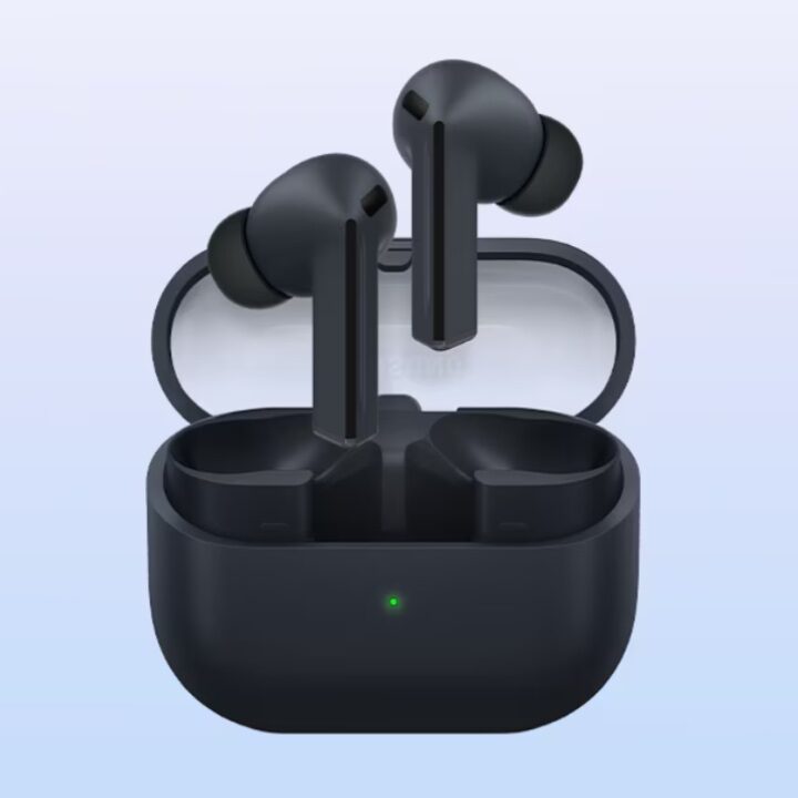 galaxy-buds-3-fe-720x720.jpeg