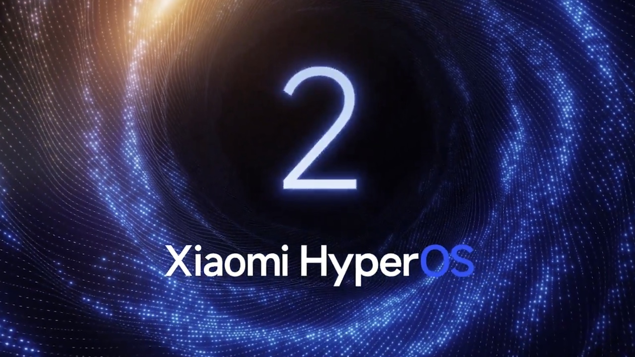 Ué!? Xiaomi volta atrás e tira 14 celulares da lista de atualização para HyperOS 3