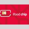 iFood Chip