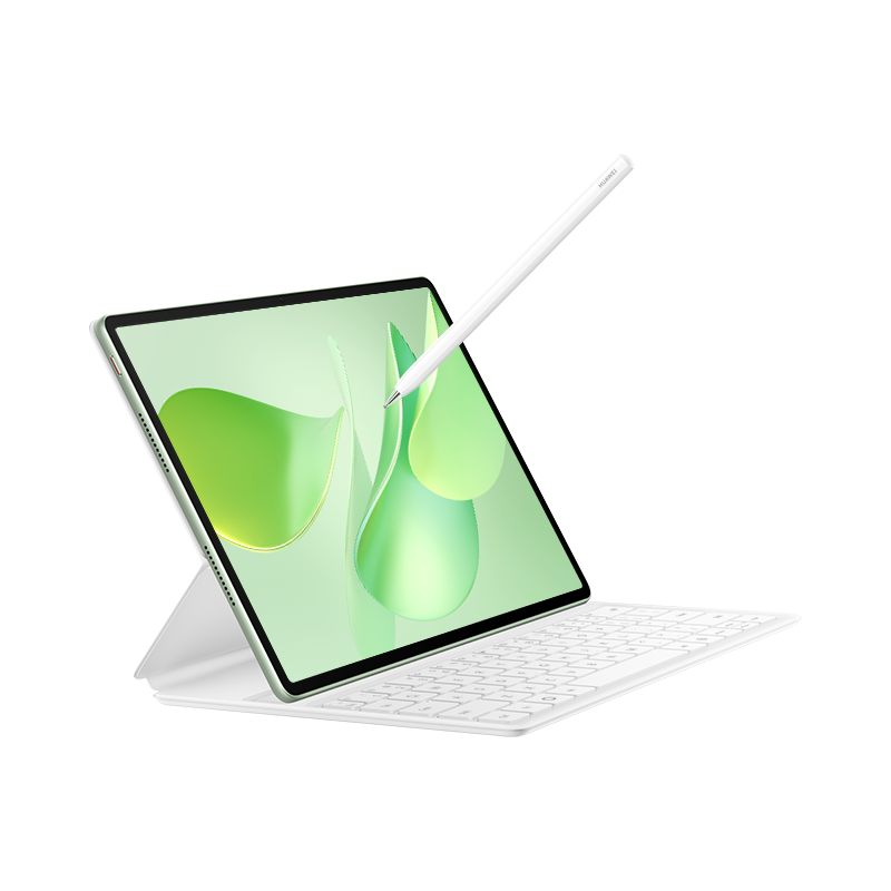 Huawei Matepad 12 X PaperMatte Edition