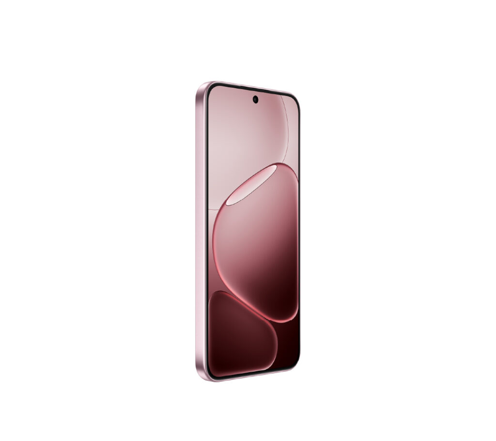 Oppo A6 Pro 5G