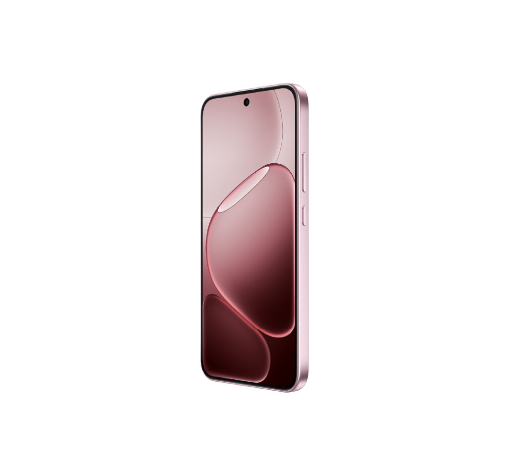 Oppo A6 Pro 5G