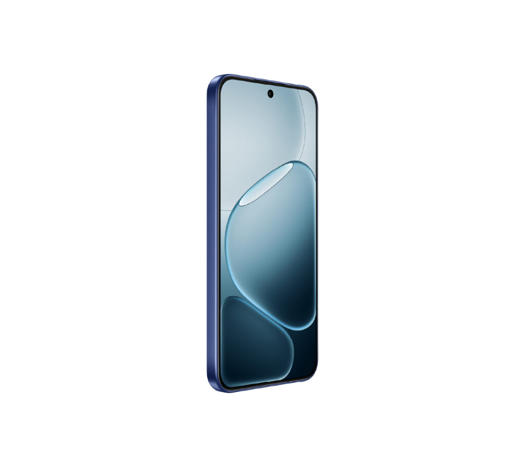 Oppo A6 Pro 5G