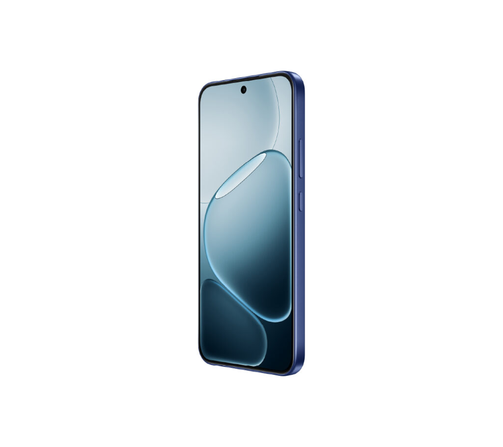 Oppo A6 Pro 5G