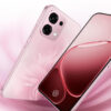 Oppo A6 Pro