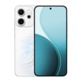 Oppo Reno 14 5G