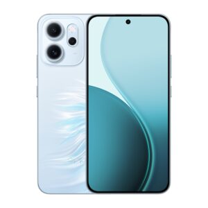 Oppo Reno 14 F 5G