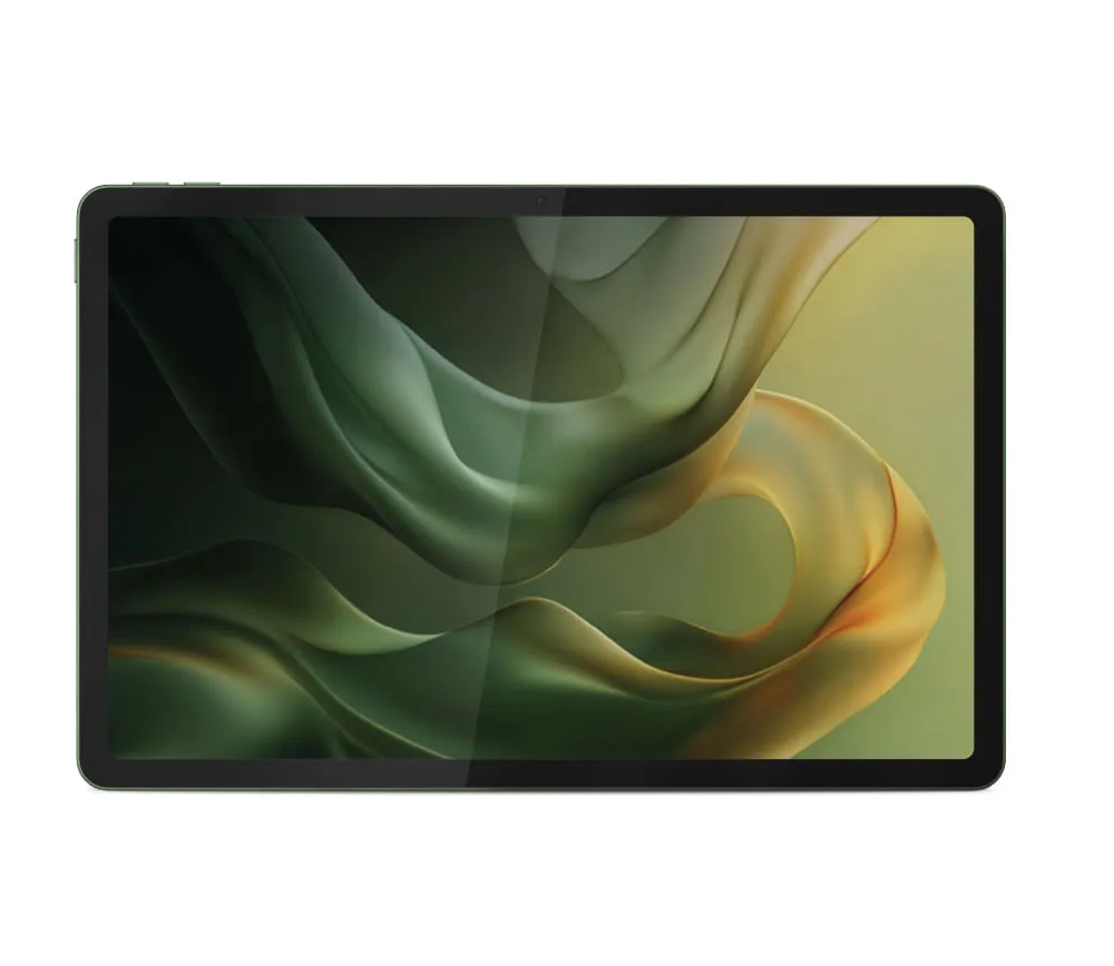 Motorola Moto Pad 60 Neo