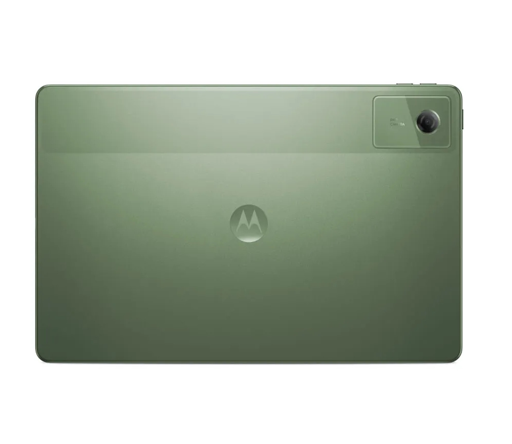 Motorola Moto Pad 60 Neo