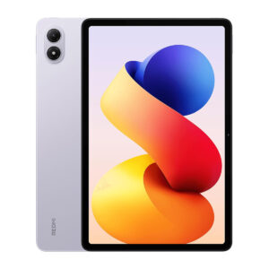Redmi Pad 2 Pro