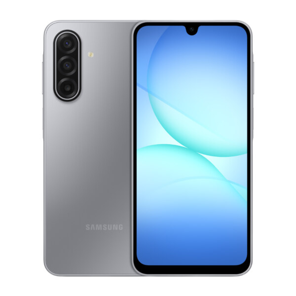 Samsung Galaxy A17 4G