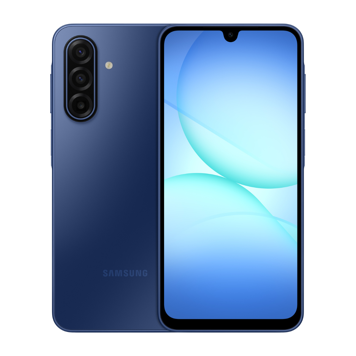 Samsung Galaxy A17 5G