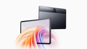 Tablet TCL Tab 11 FE