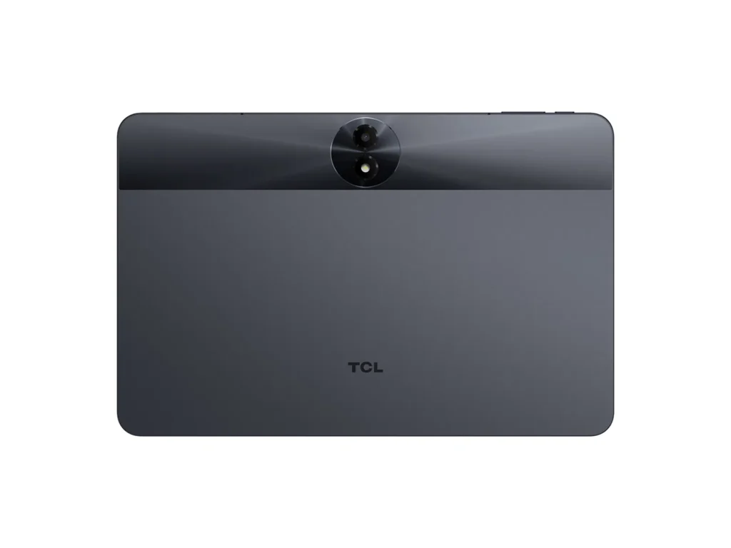 TCL Tab 11 FE