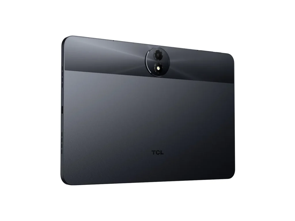 TCL Tab 11 FE