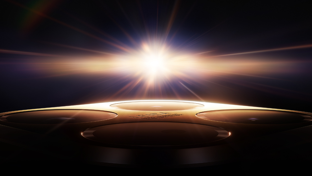 Xiaomi 15T finalmente tem data de lançamento confirmada e renders vazam