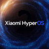 Xiaomi HyperOS
