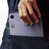 Xiaomi Pad Mini