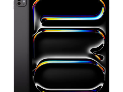 Apple iPad Pro 13 (M5)