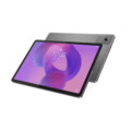 Lenovo Idea Tab