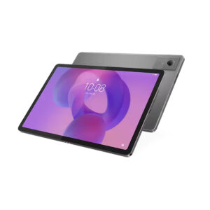 Lenovo Idea Tab
