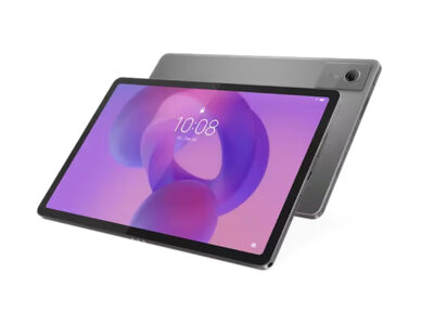 Lenovo Idea Tab