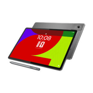 Lenovo Idea Tab Plus