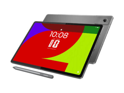 Lenovo Idea Tab Plus