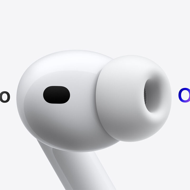 Apple inicia vendas dos novos Apple Watch e AirPods no Brasil