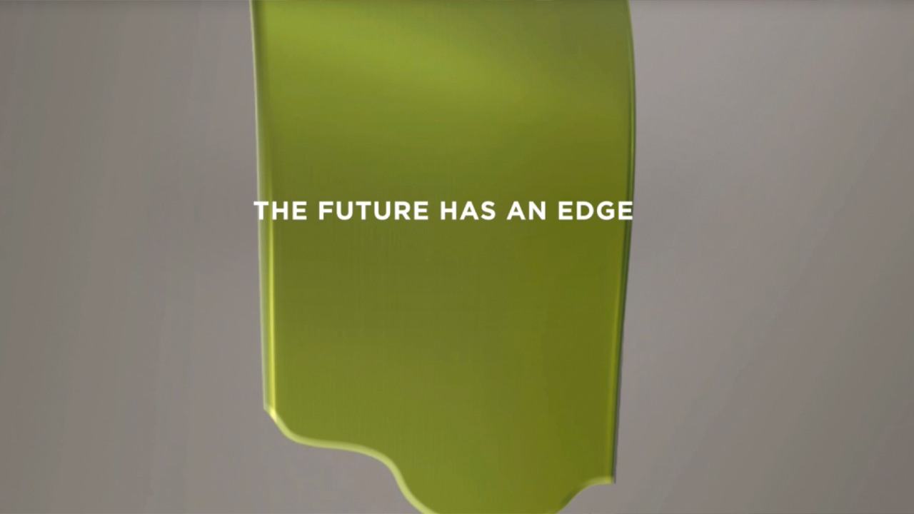 Motorola Edge 70 chegará ao mercado global pouco depois do Moto X70 Air na China