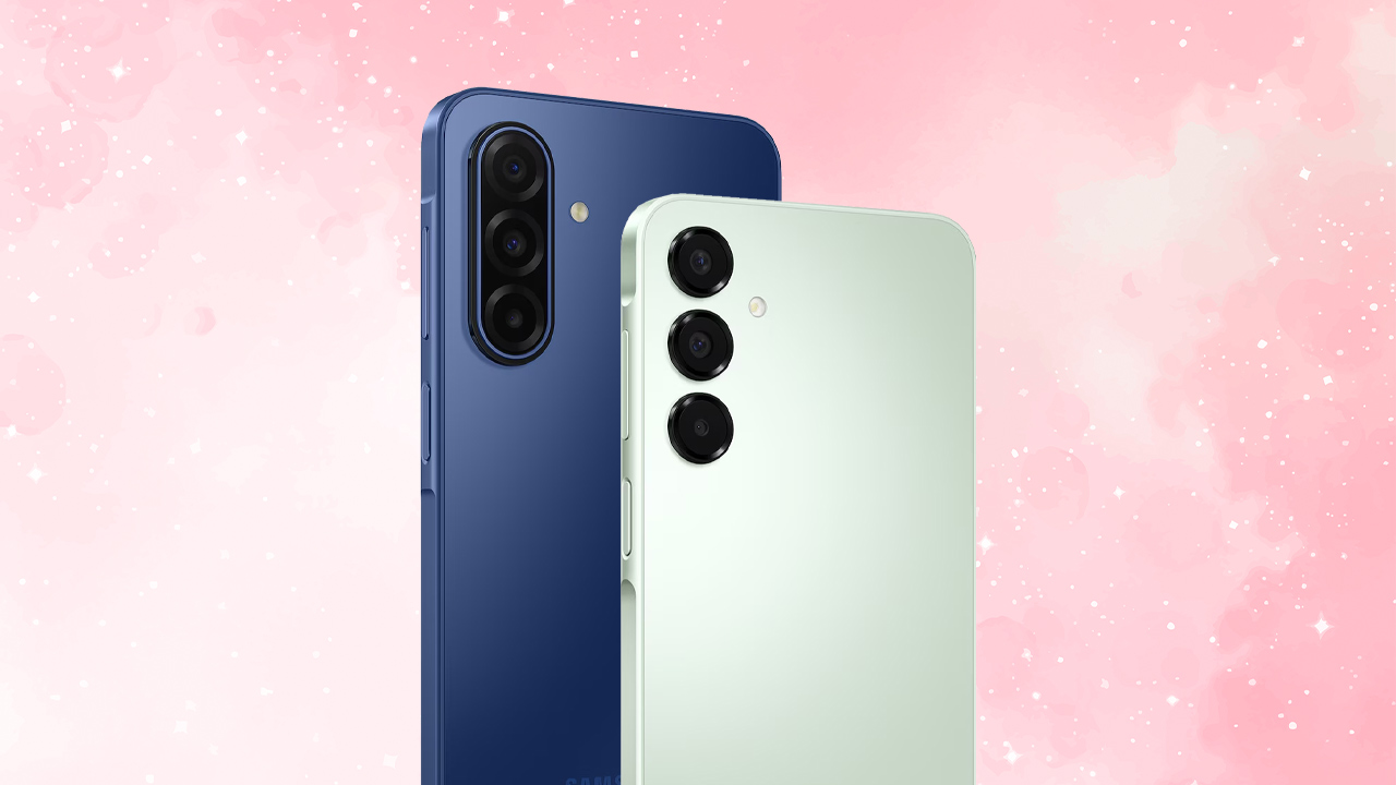 Galaxy A17 5G x A16 5G: quais são as novidades do baratinho 5G da Samsung