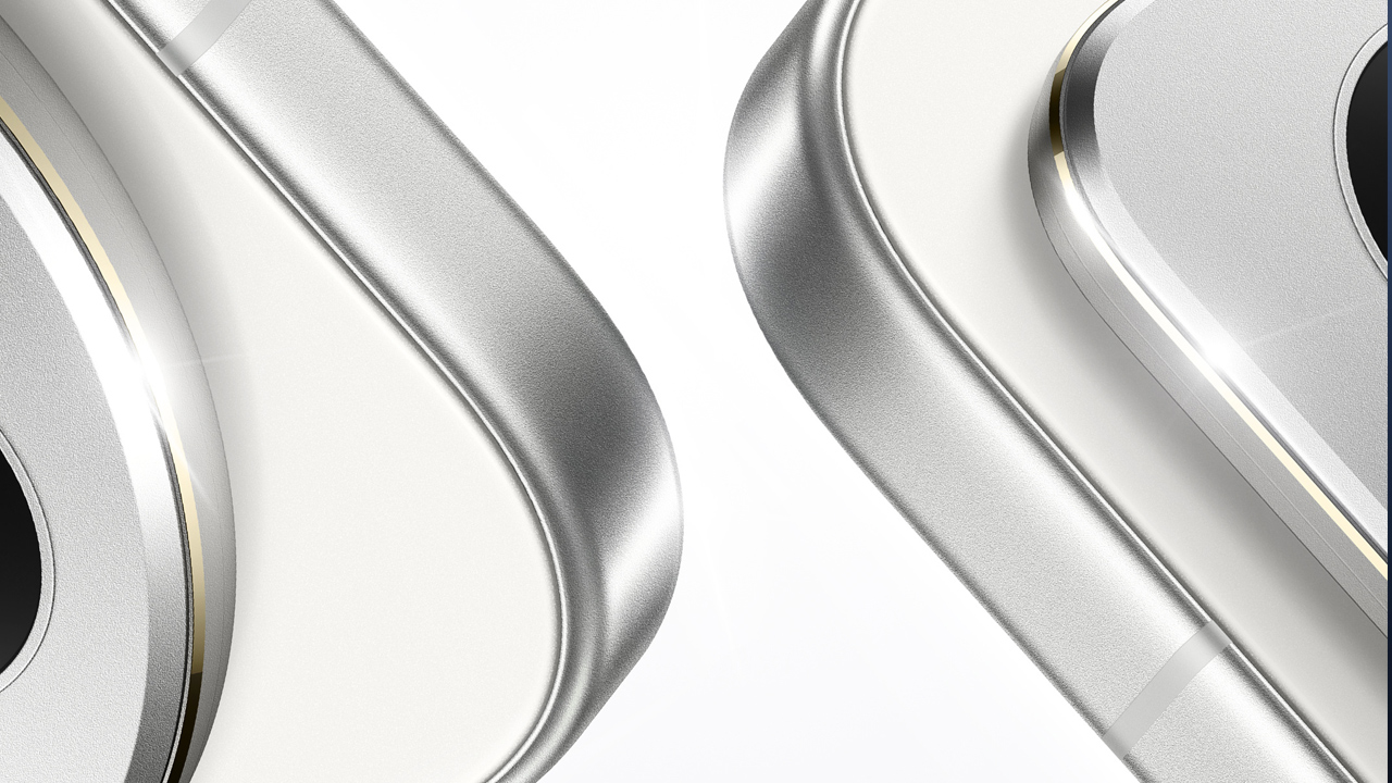 Realme GT 8 e GT 8 Pro serão anunciados em breve com câmeras Ricoh