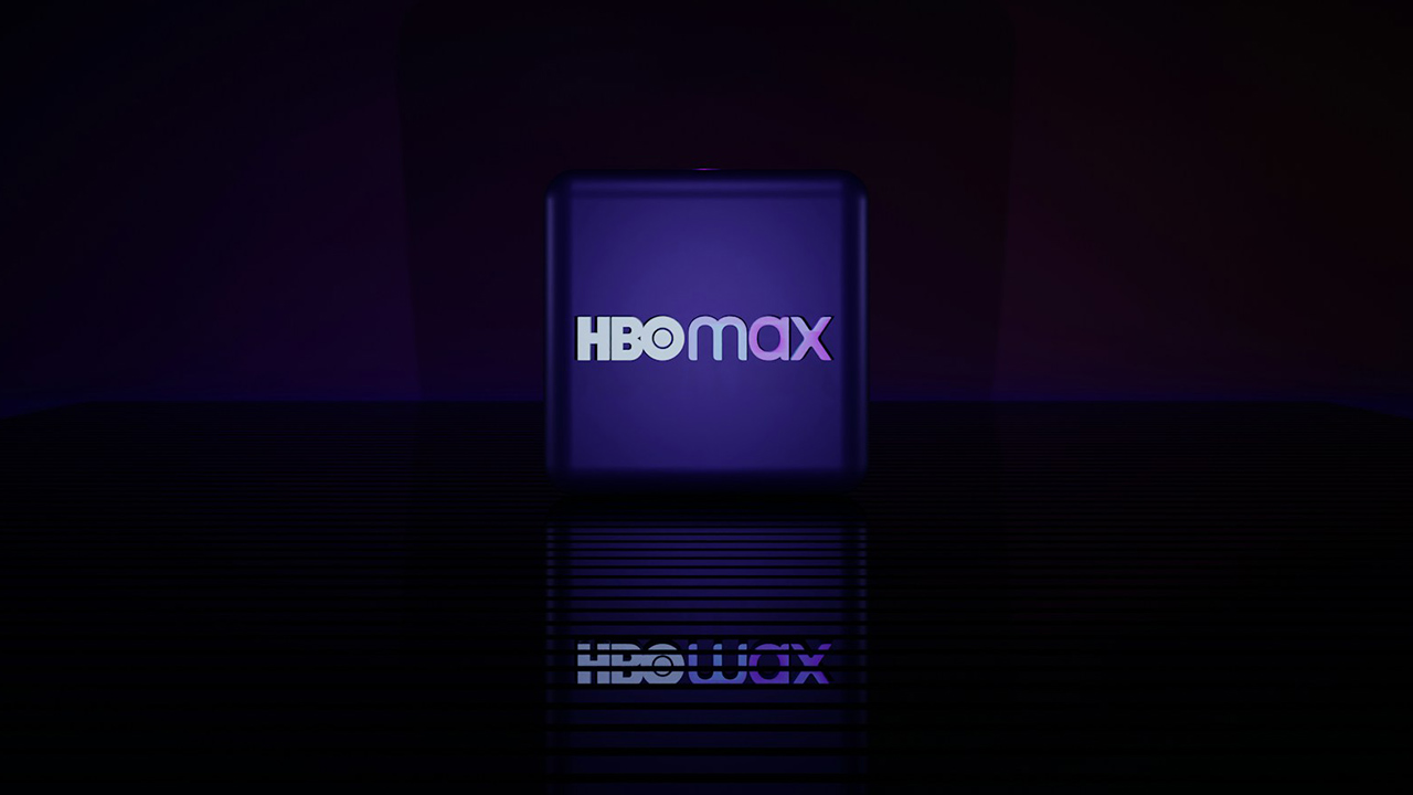 HBO Max