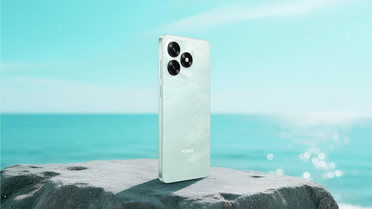 Honor apresenta novos X5c e X5c Plus com ficha técnica simples