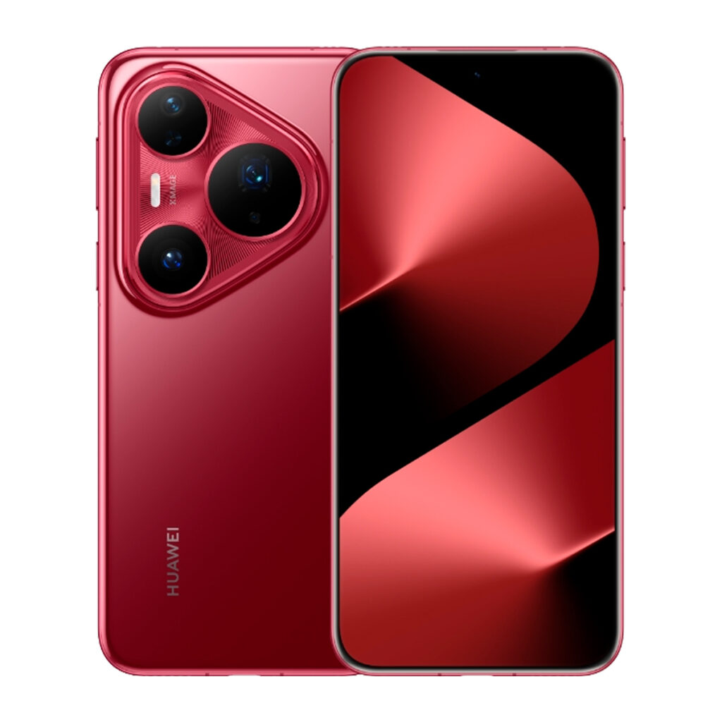 Huawei Pura 80 Pro