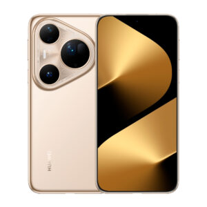 Huawei Pura 80 Ultra 4G