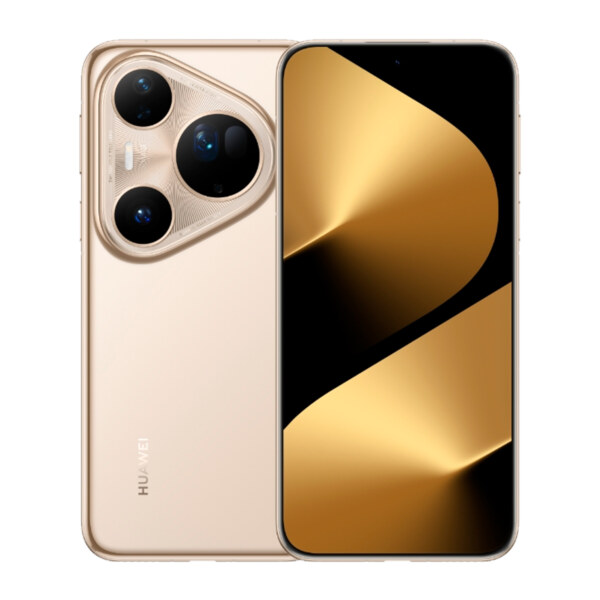Huawei Pura 80 Ultra 4G