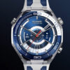 Huawei Watch Ultimate 2