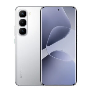 Infinix Hot 60 Pro Plus 4G