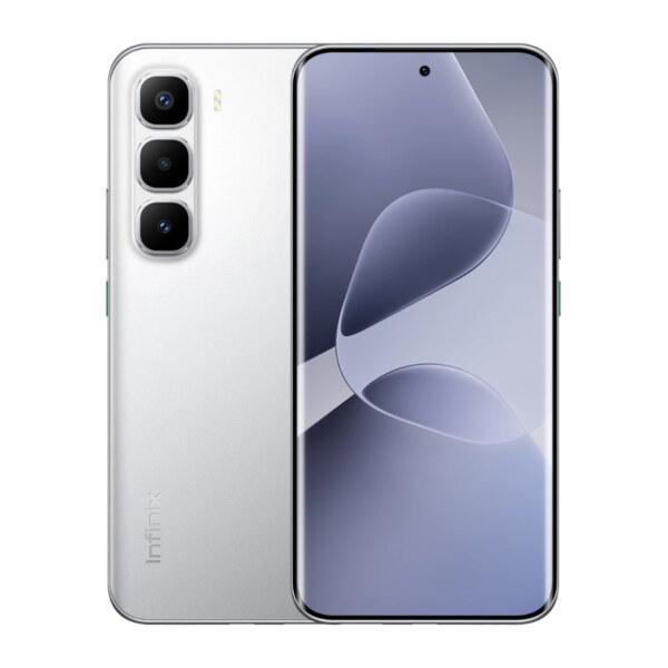 Infinix Hot 60 Pro Plus 4G