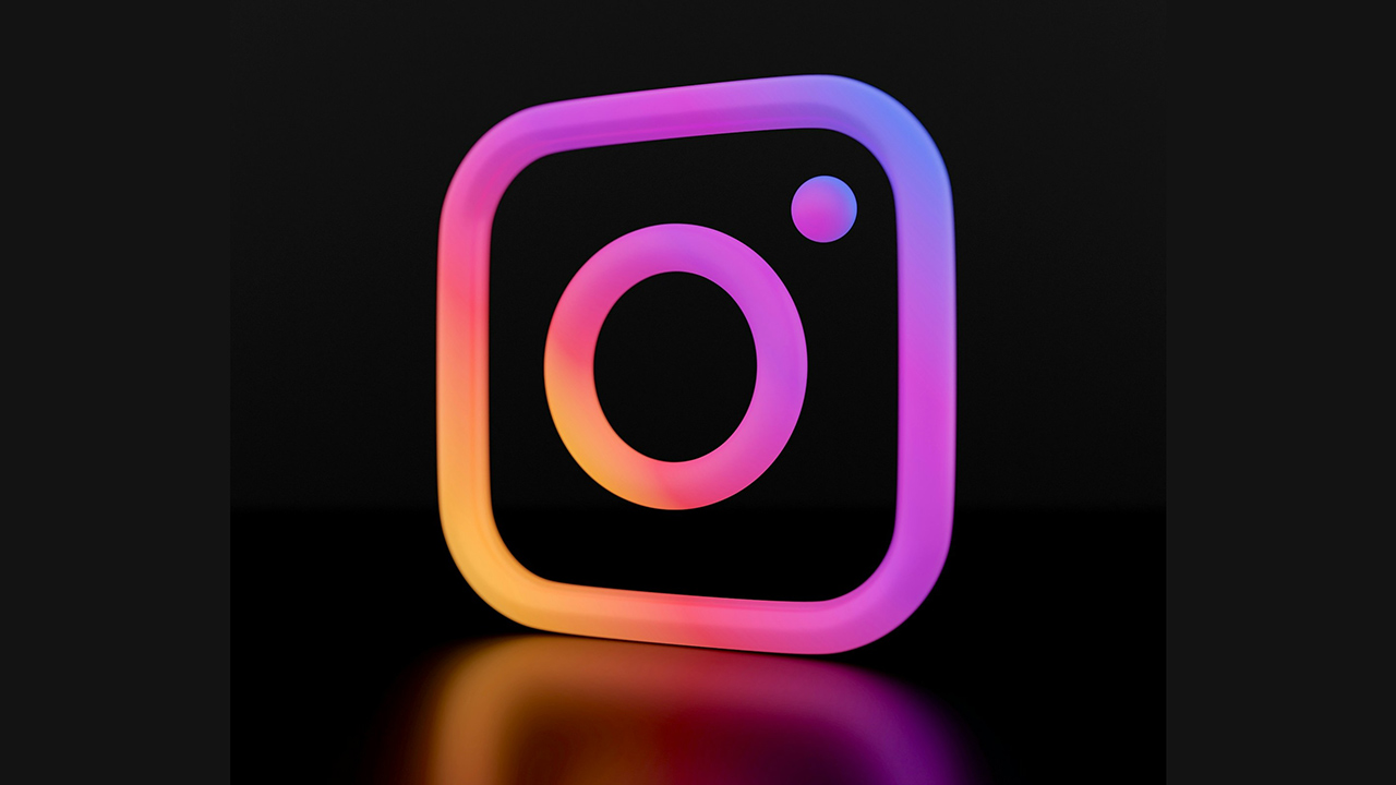 Finalmente! Instagram lança histórico de reels para você resgatar vídeos assistidos