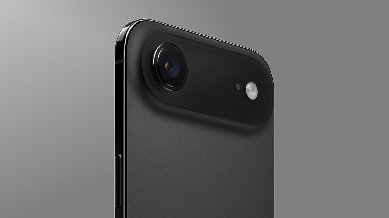 iPhone Air é um fiasco em meio a nova geração que atrai mais que antecessores