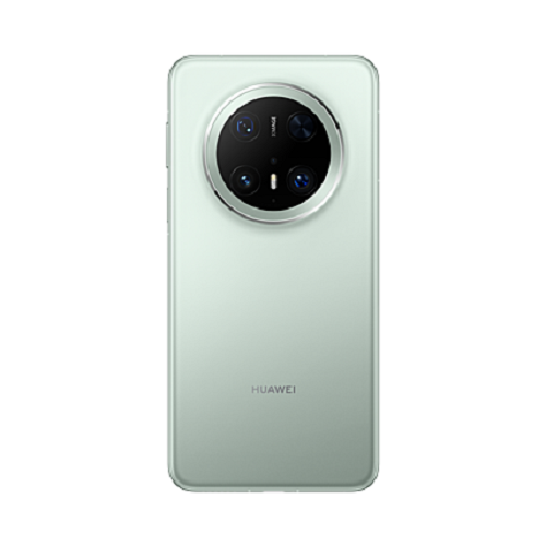 Huawei Mate 70 Air