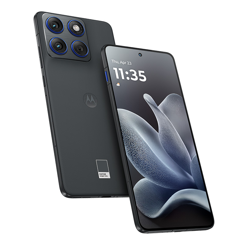 Motorola Moto X70 Air